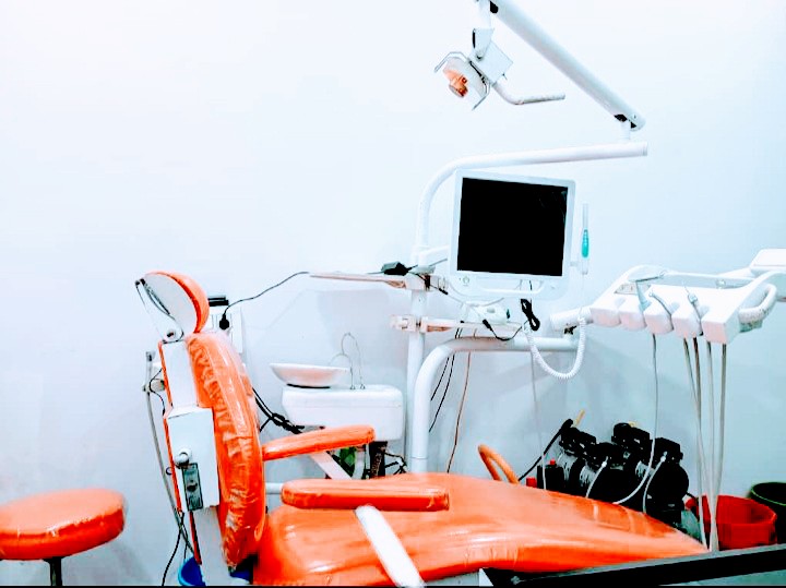 Clinic Image 3