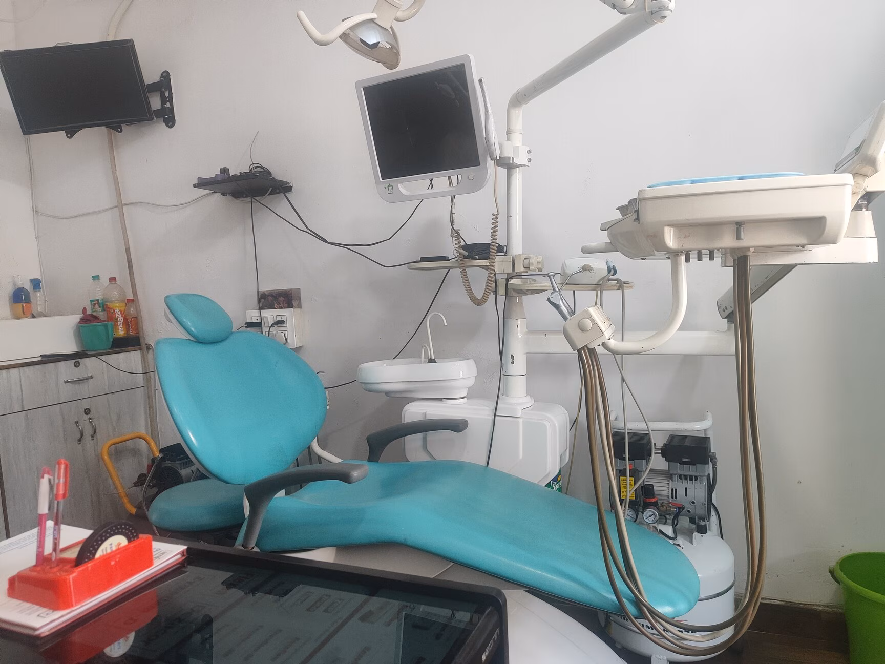 Clinic Image 4