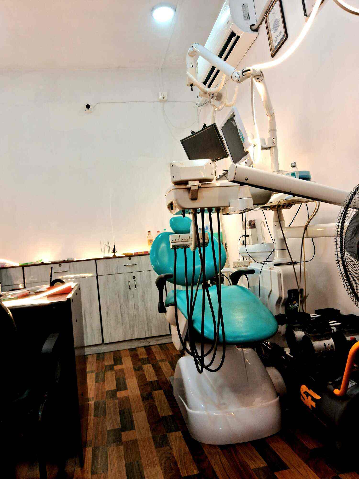 Clinic Image 6